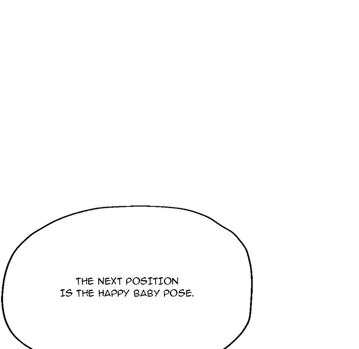 Chapter 2, page 178