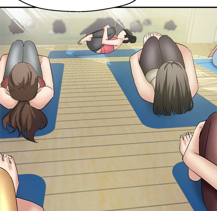 Chapter 2, page 179
