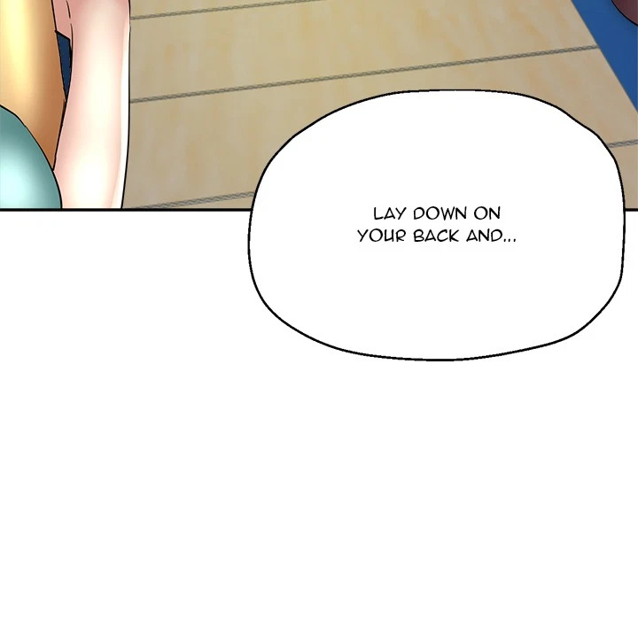 Chapter 2, page 180
