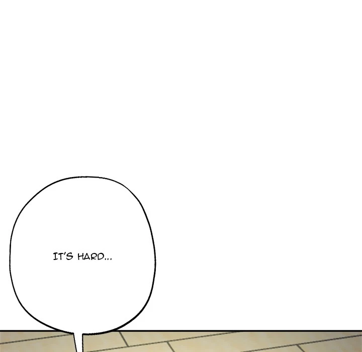 Chapter 2, page 181