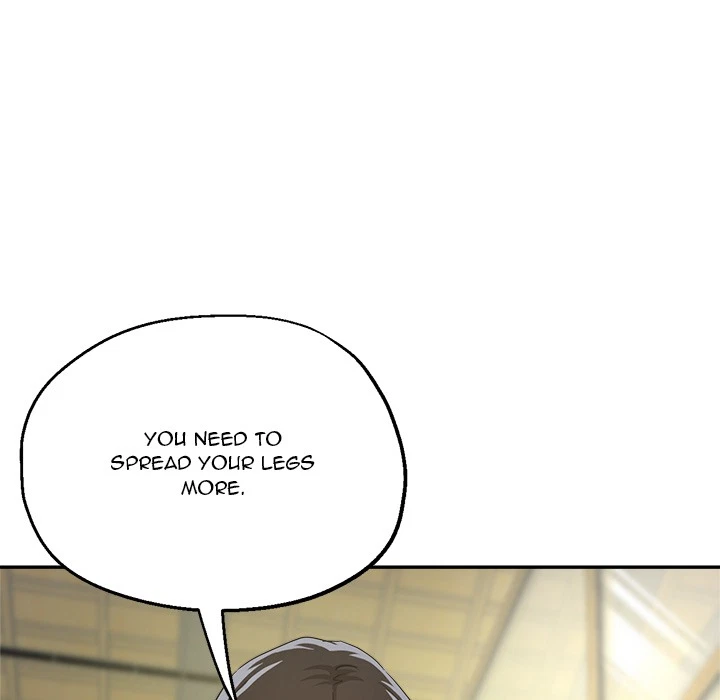 Chapter 2, page 185