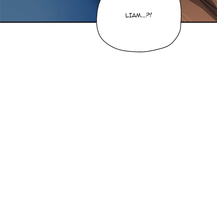 Chapter 2, page 188