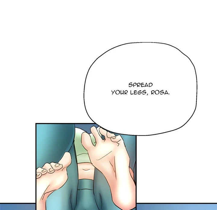 Chapter 2, page 193