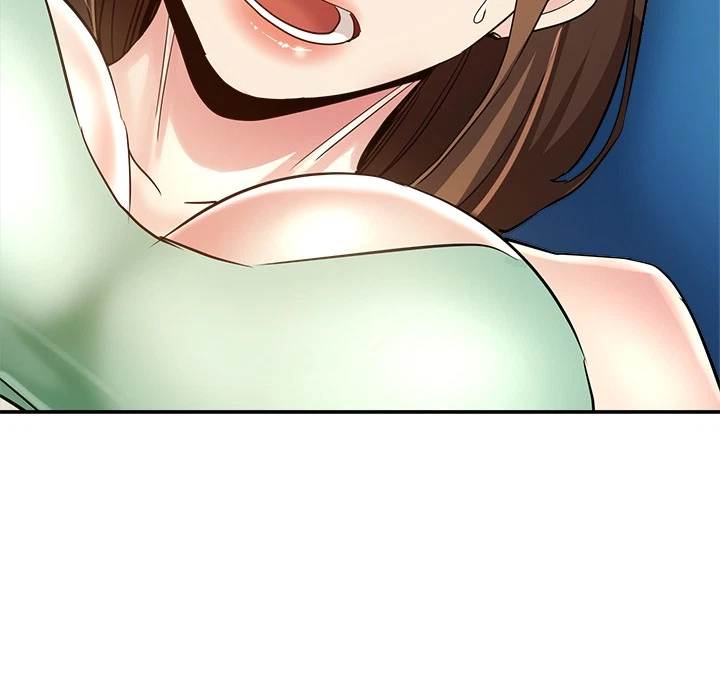 Chapter 2, page 195