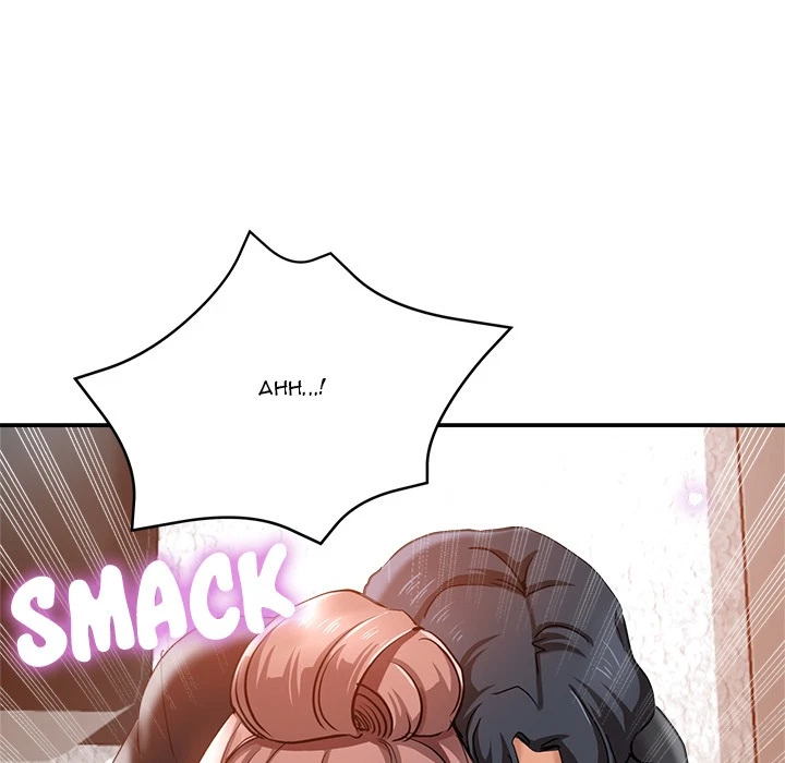 Chapter 2, page 21