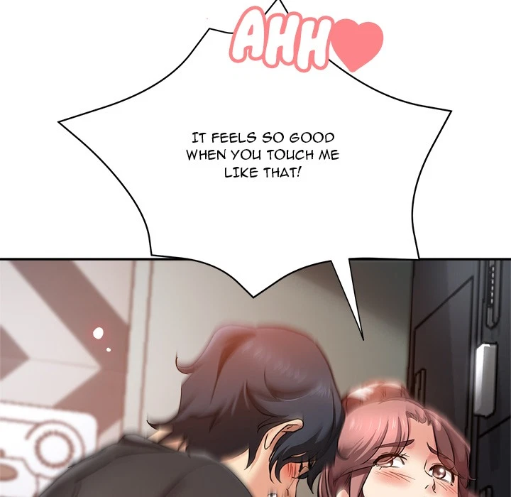 Chapter 2, page 25