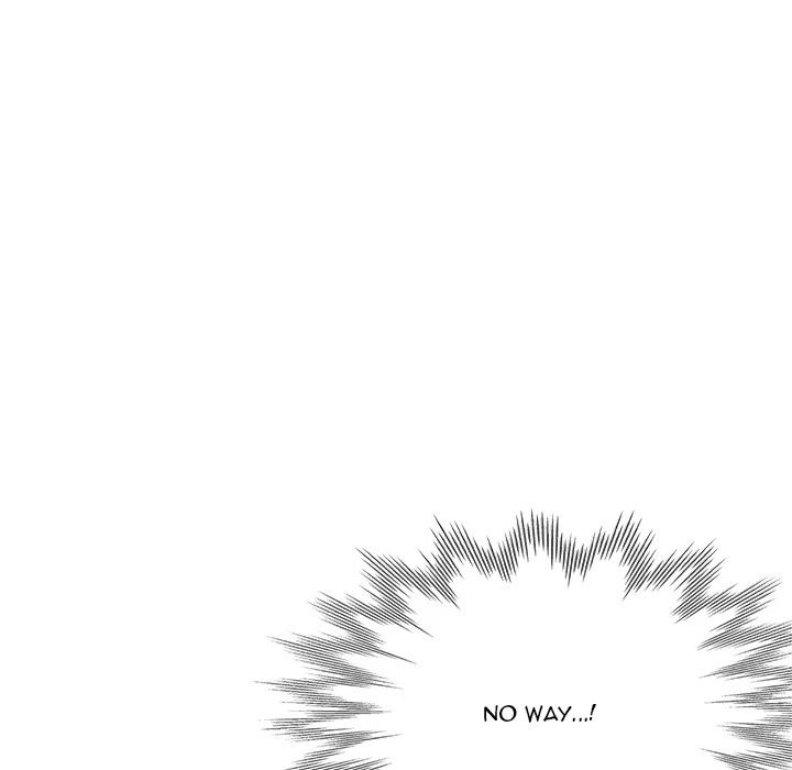 Chapter 2, page 29