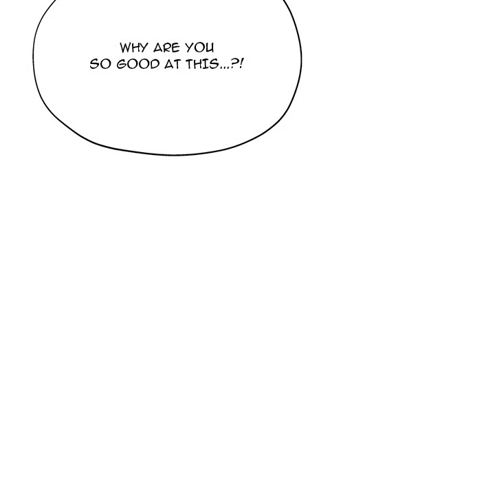 Chapter 2, page 31