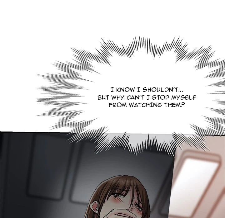 Chapter 2, page 32