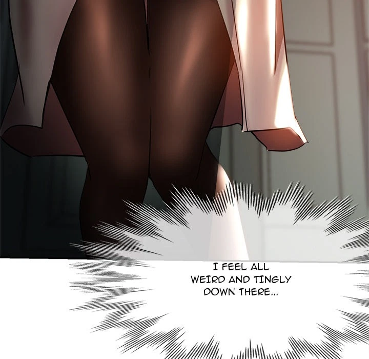 Chapter 2, page 34
