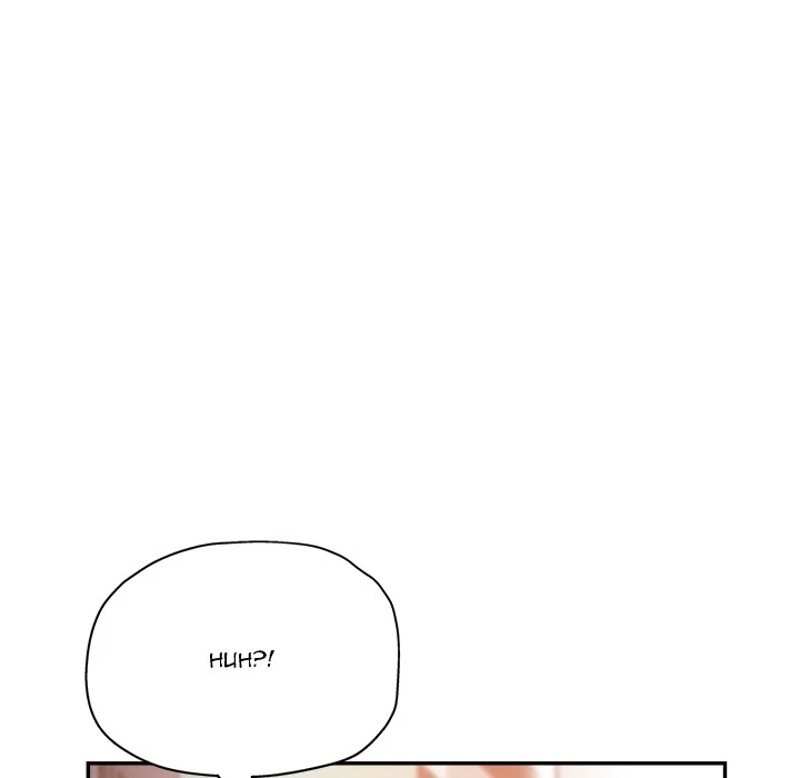 Chapter 2, page 39