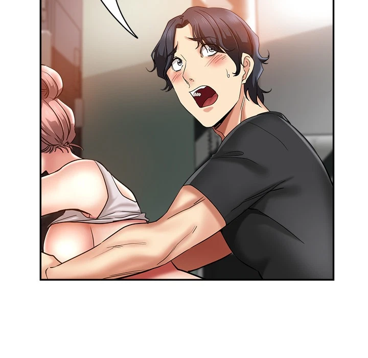 Chapter 2, page 40