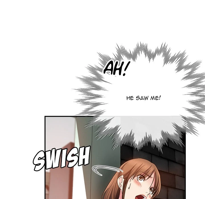 Chapter 2, page 42