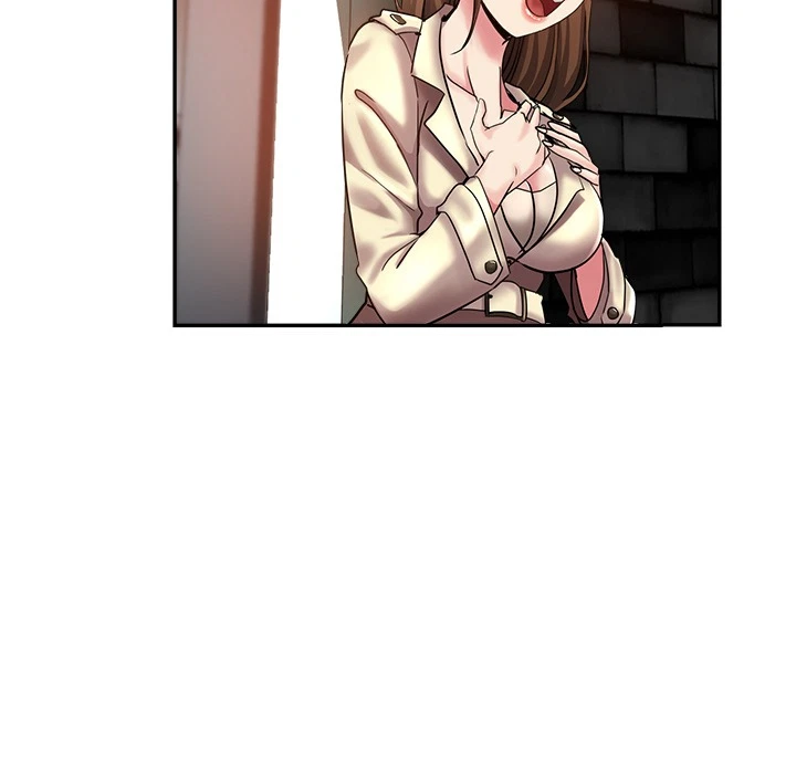 Chapter 2, page 43