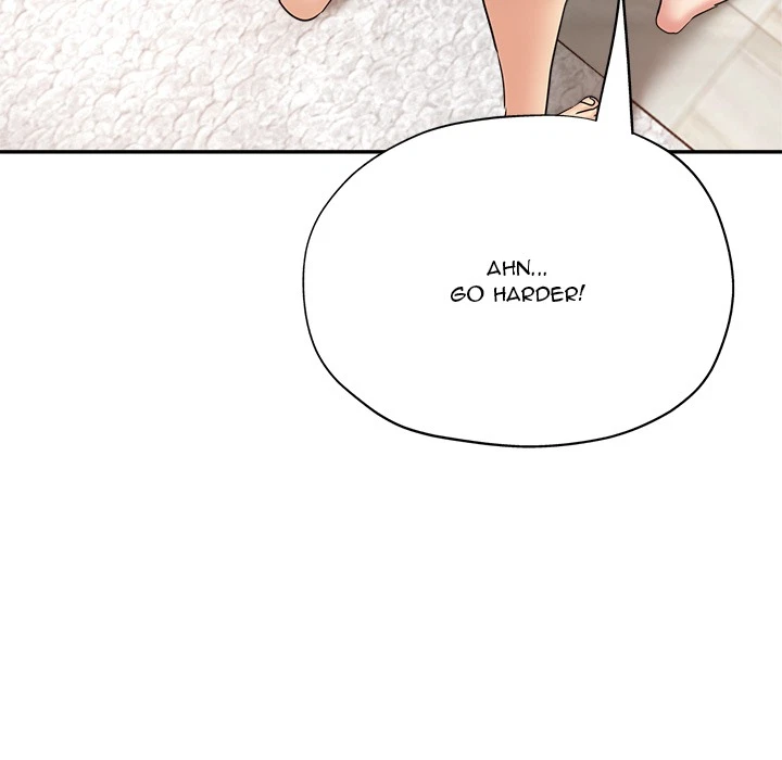 Chapter 2, page 47