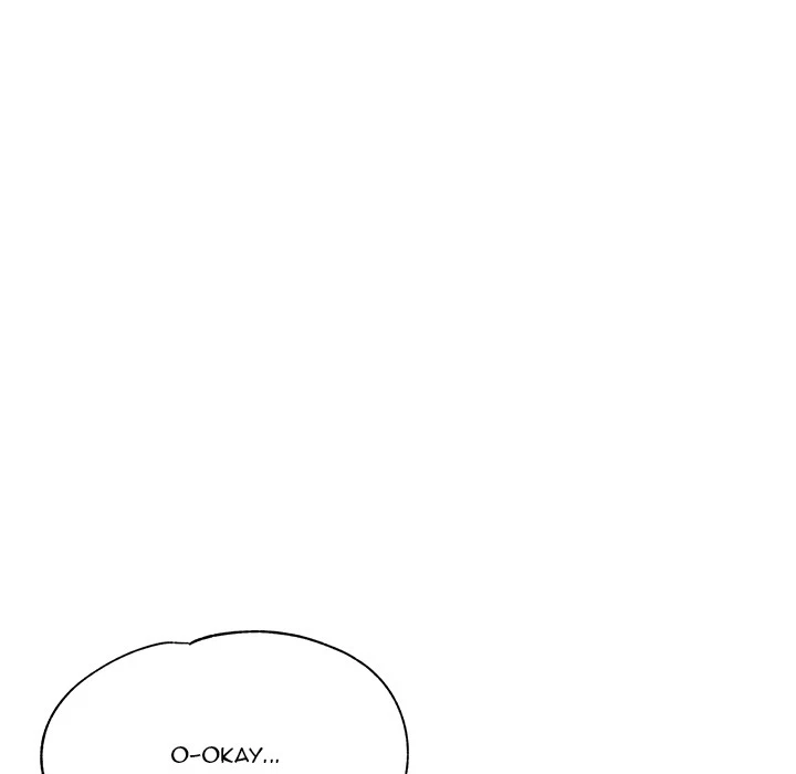 Chapter 2, page 48
