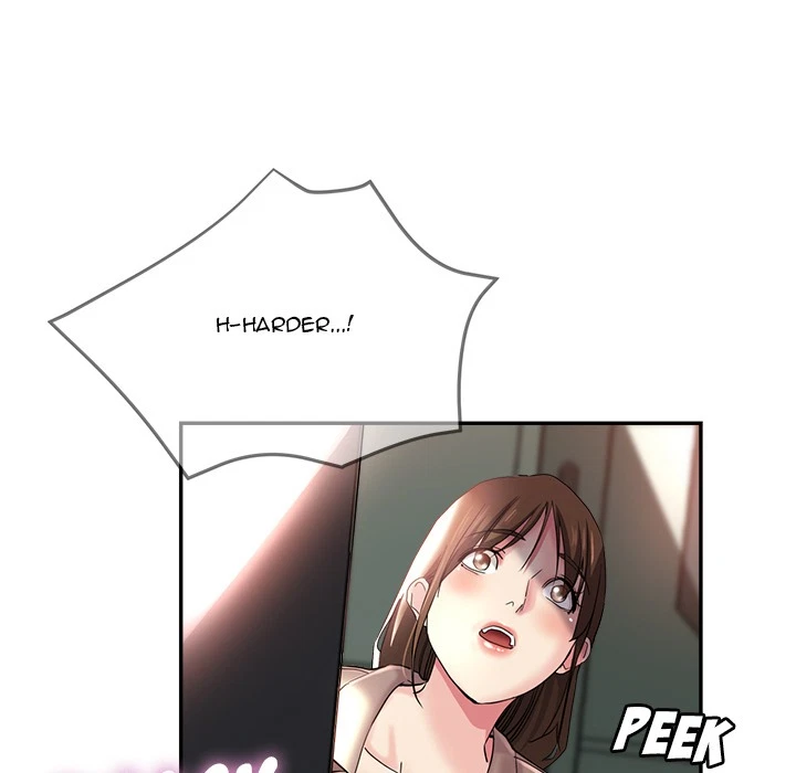 Chapter 2, page 5