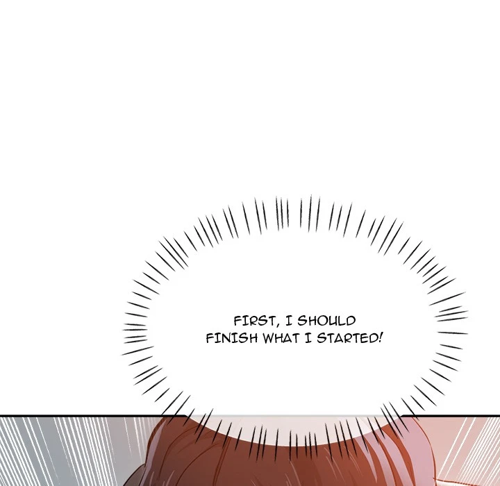 Chapter 2, page 51