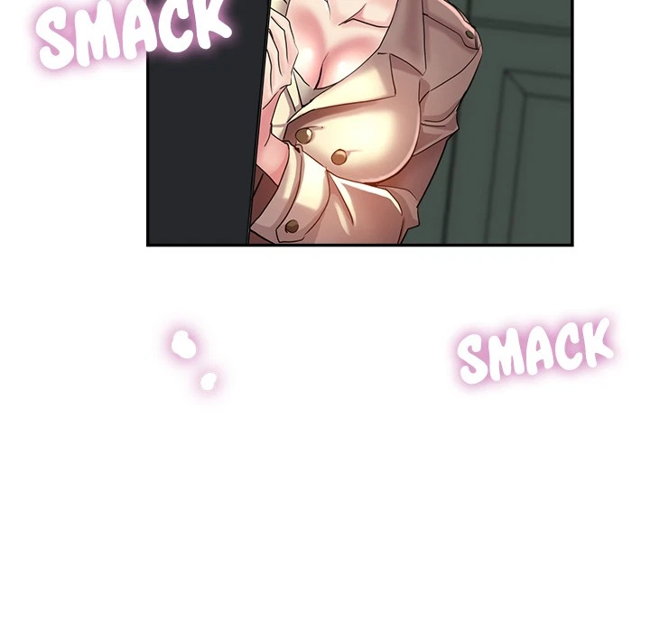 Chapter 2, page 6