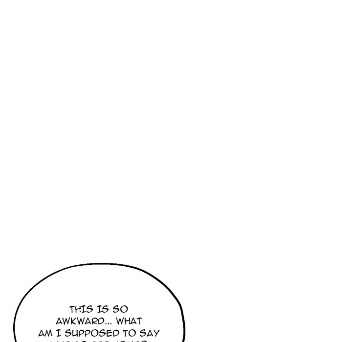 Chapter 2, page 61
