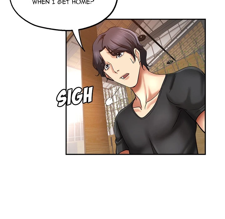 Chapter 2, page 62
