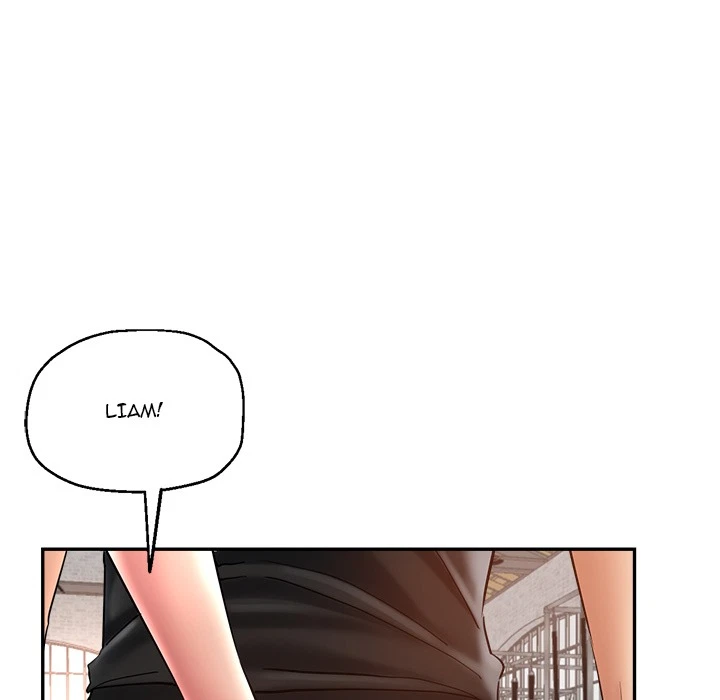 Chapter 2, page 64