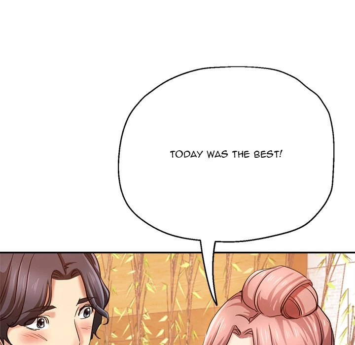 Chapter 2, page 67