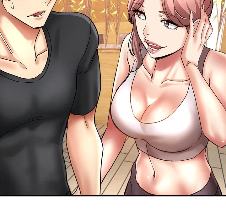 Chapter 2, page 68