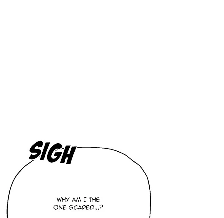 Chapter 2, page 73