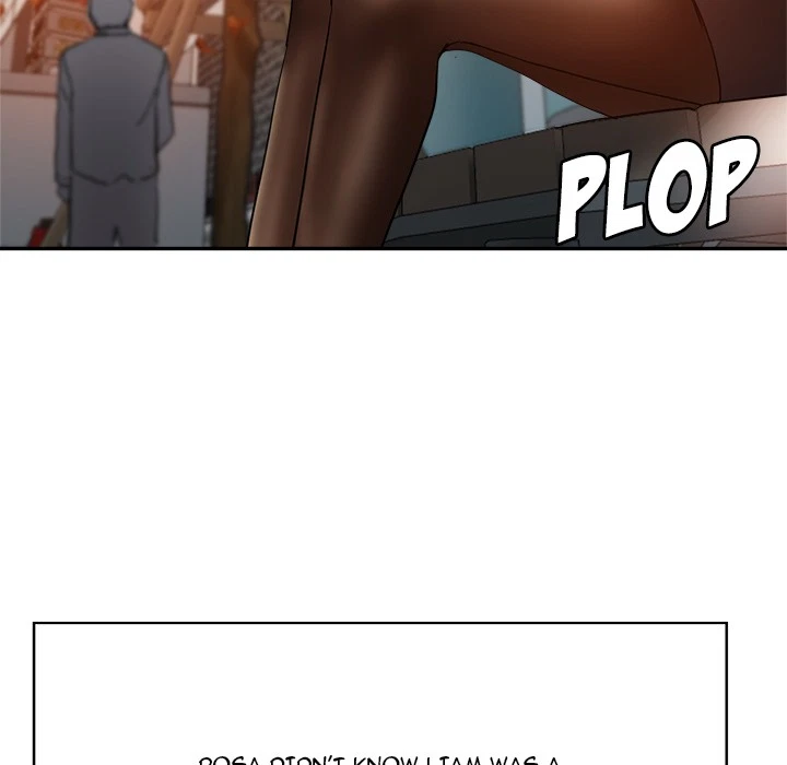 Chapter 2, page 75