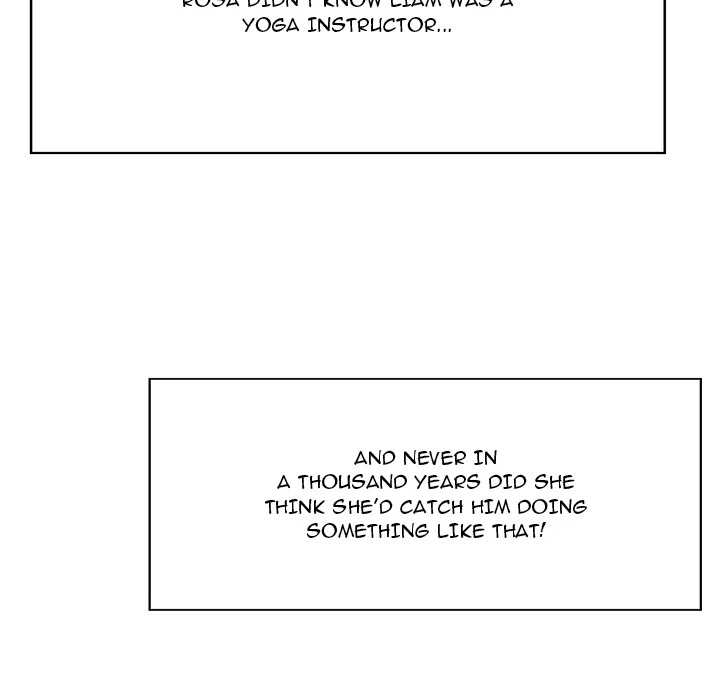 Chapter 2, page 76