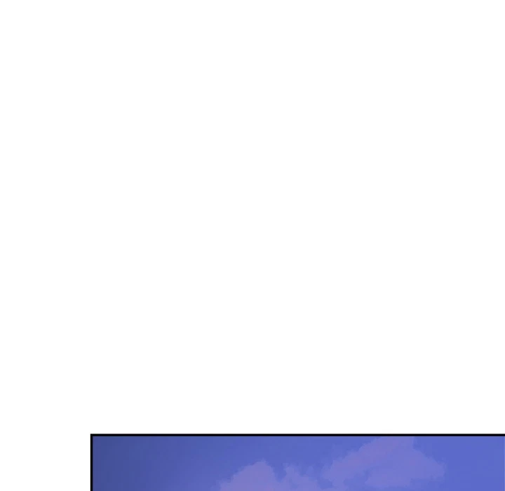Chapter 2, page 77