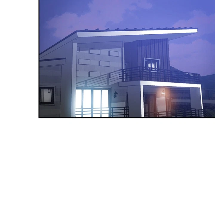 Chapter 2, page 78