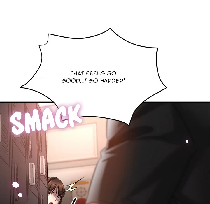 Chapter 2, page 8
