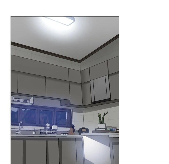 Chapter 2, page 80