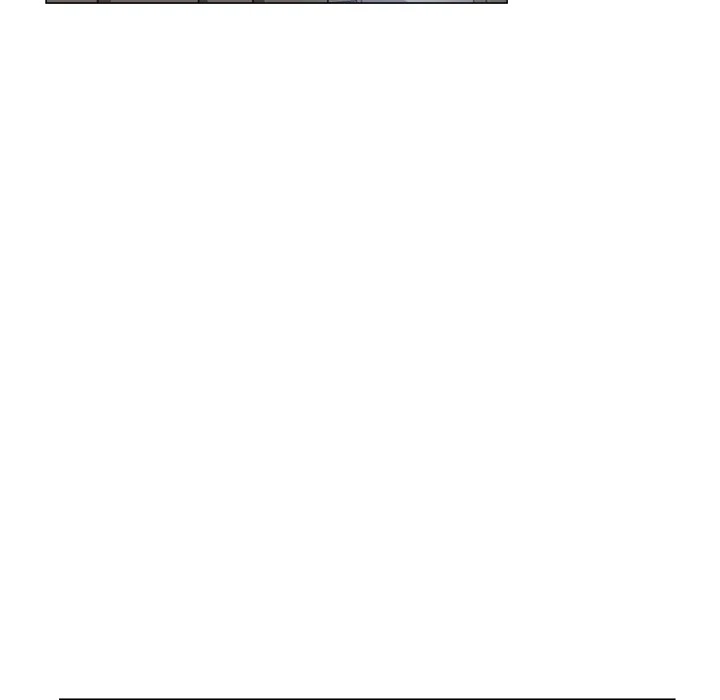 Chapter 2, page 81