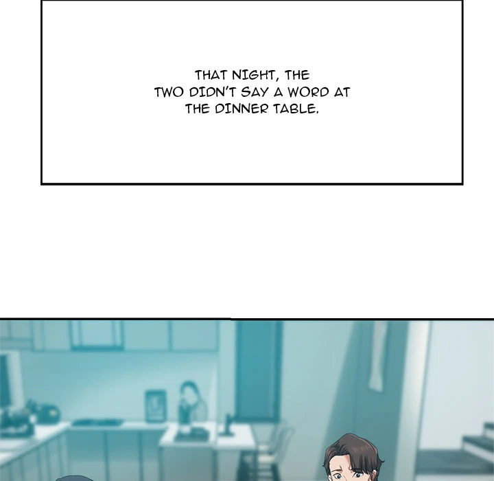 Chapter 2, page 82