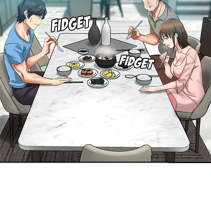 Chapter 2, page 83