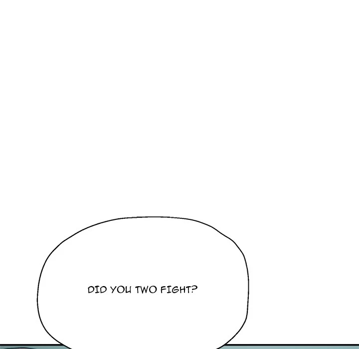 Chapter 2, page 85