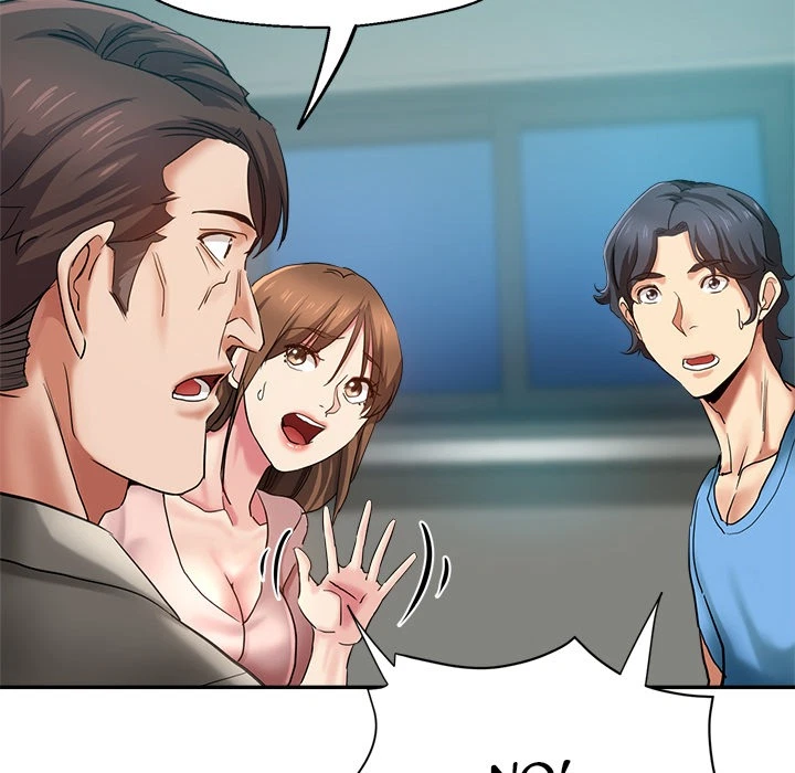 Chapter 2, page 86