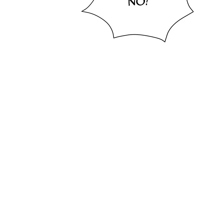 Chapter 2, page 87
