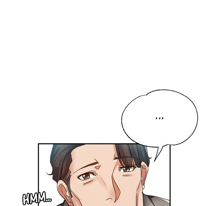 Chapter 2, page 88