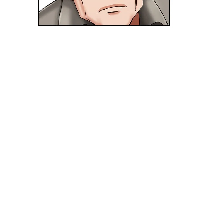 Chapter 2, page 89