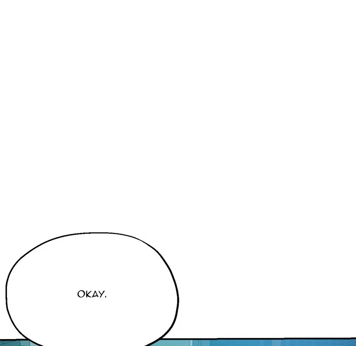 Chapter 2, page 90
