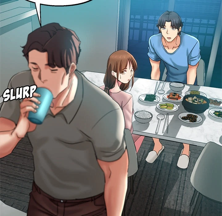 Chapter 2, page 91