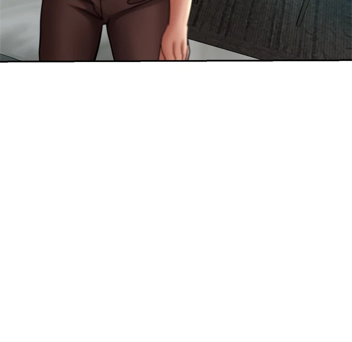 Chapter 2, page 92