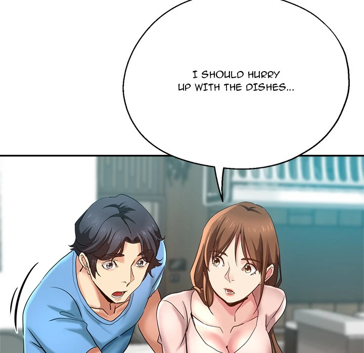 Chapter 2, page 94