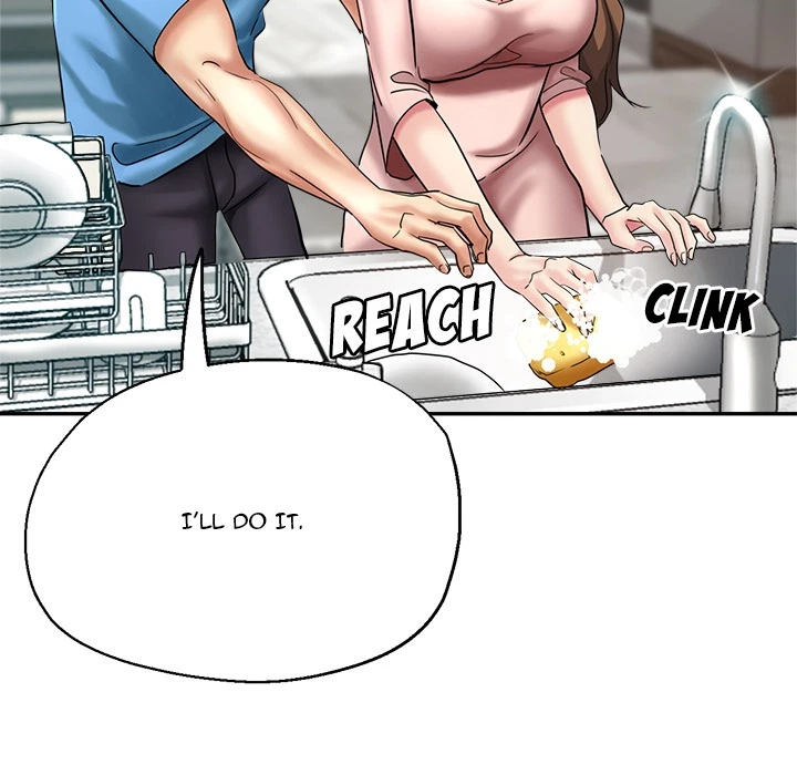 Chapter 2, page 95