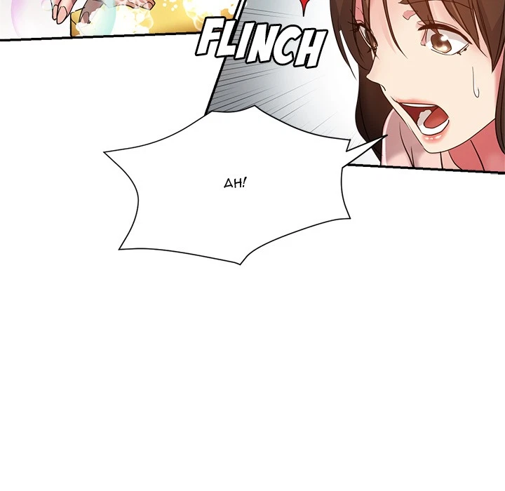 Chapter 2, page 98