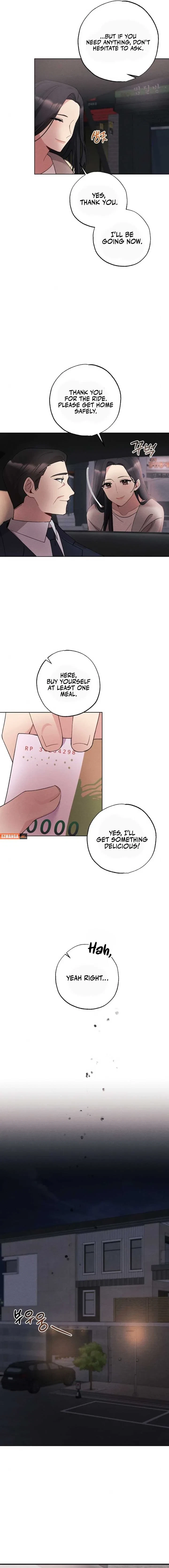 Chapter 2, page 10